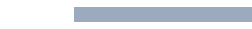 Logo ABG